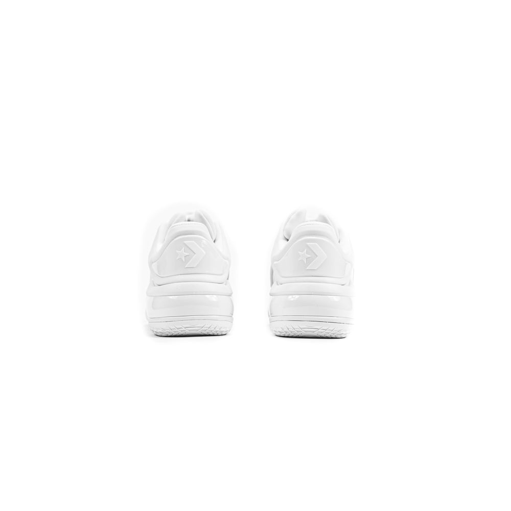 Shai 001 (White/White)