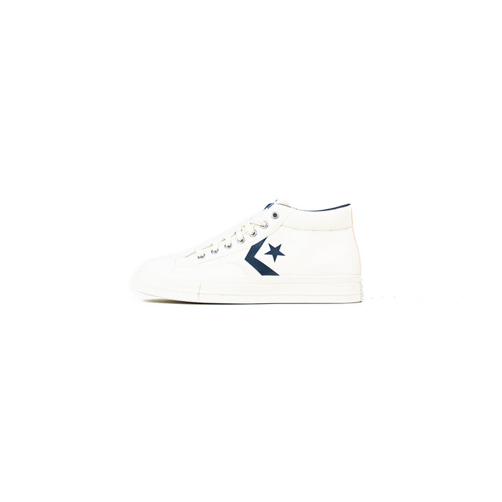 Star Player Mid (Egret/Navy/Blue)