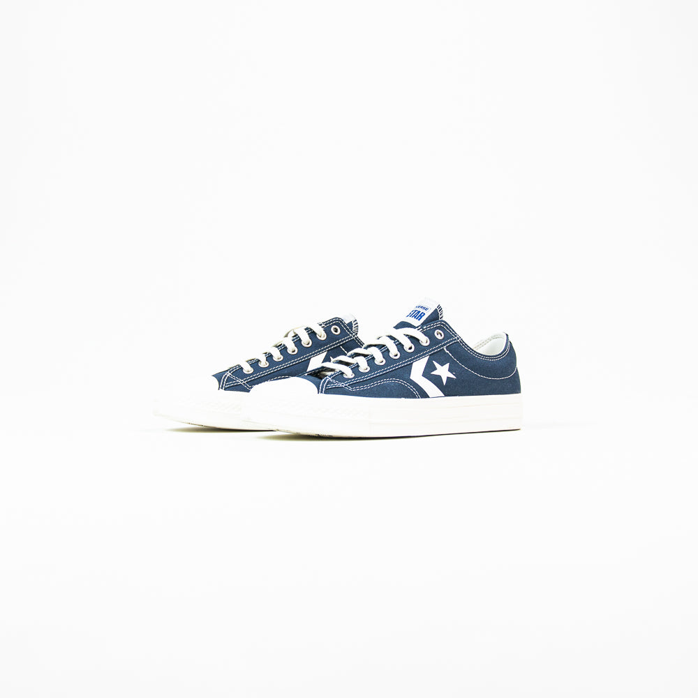 Star Player 76 Ox (Navy/Vintage White)