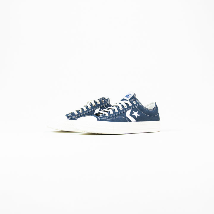 Star Player 76 Ox (Navy/Vintage White)