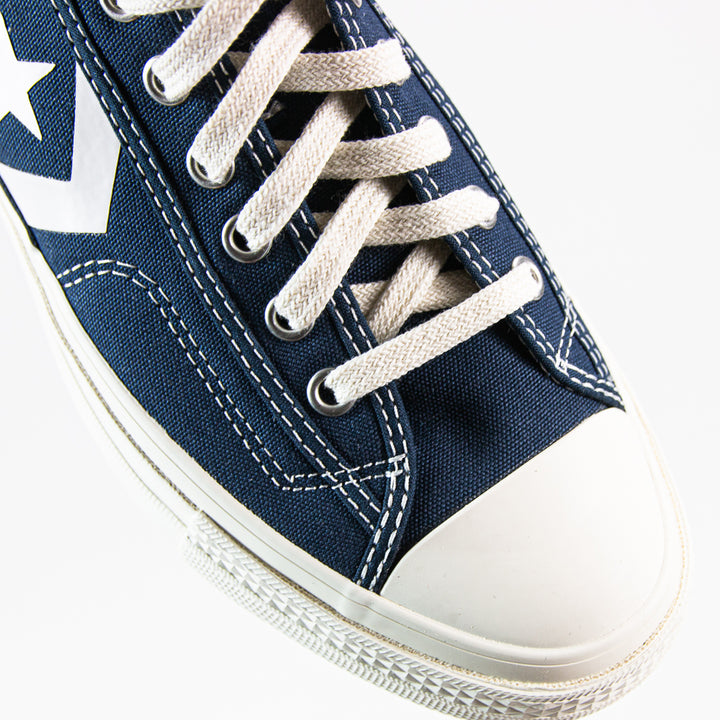 Star Player 76 Ox (Navy/Vintage White)