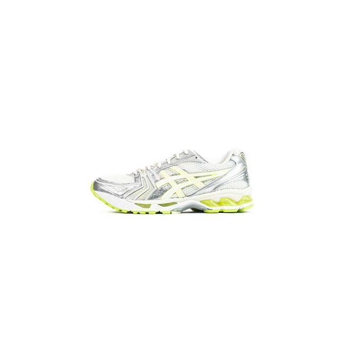Gel-Kayano 14 (Cream/Pistachio)