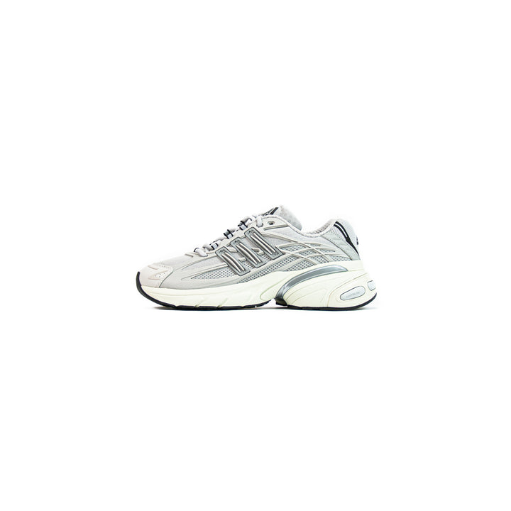 Adistar XLG 2.0 (Grey One/Silver Metallic)