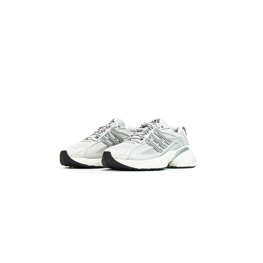 Adistar XLG 2.0 (Grey One/Silver Metallic)