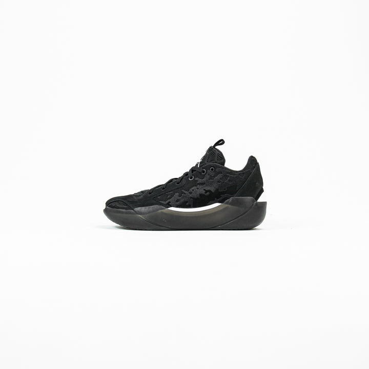 Air Jordan XXXIX (Black/Sail)