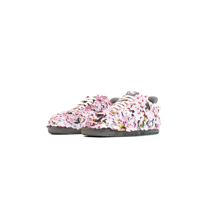 Air Force 1 '07 Premium (Malt/Light Soft Pink)