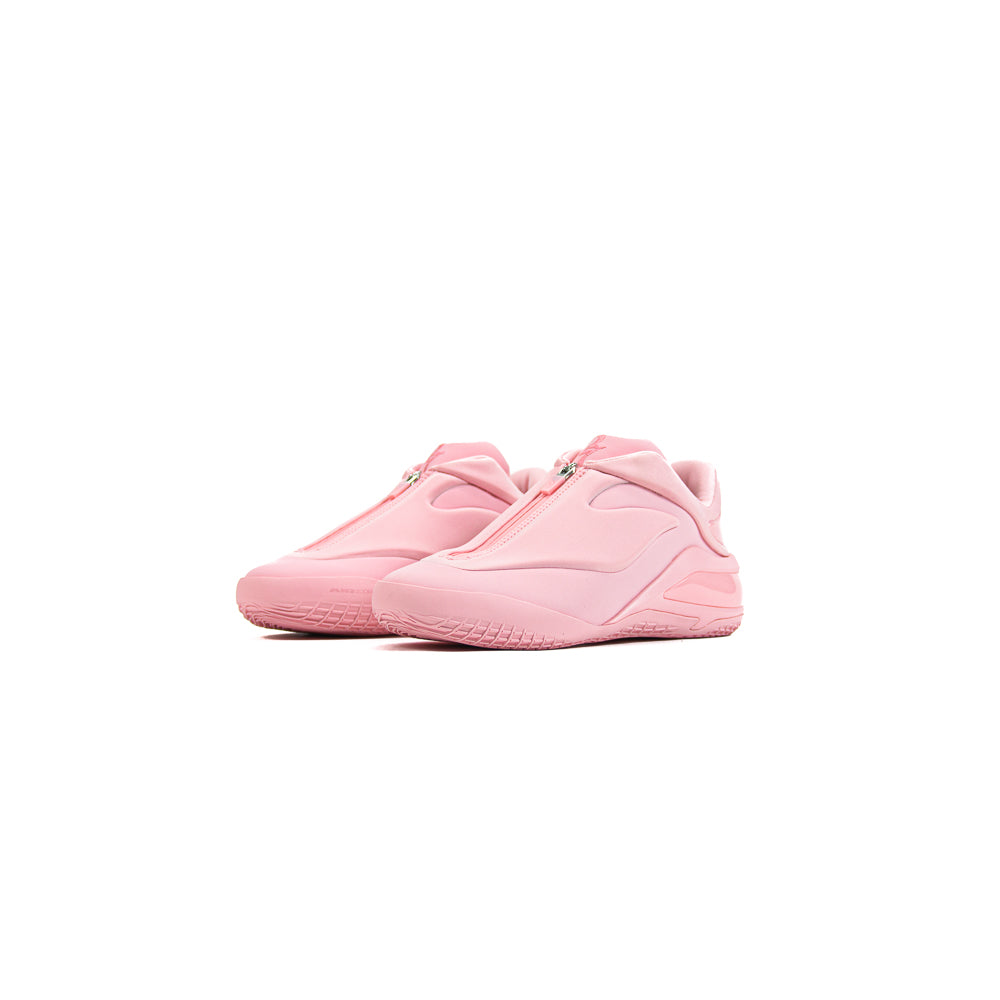 Shai 001 OX (Tickled Pink/Geranium Pink)