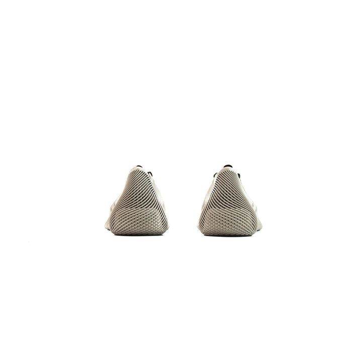 Clima Cool Laced (Blanch Cargo/Core Black)