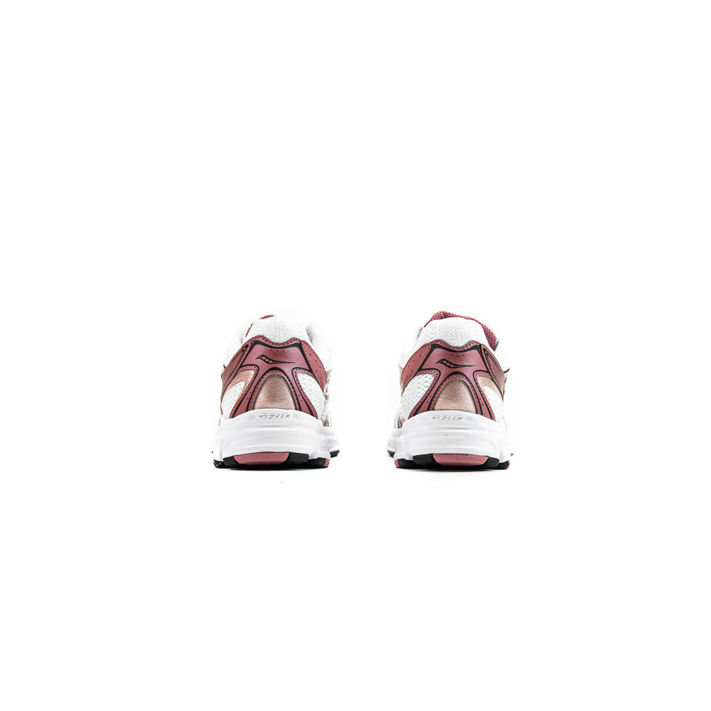 Ride Millennium (White/Rose)
