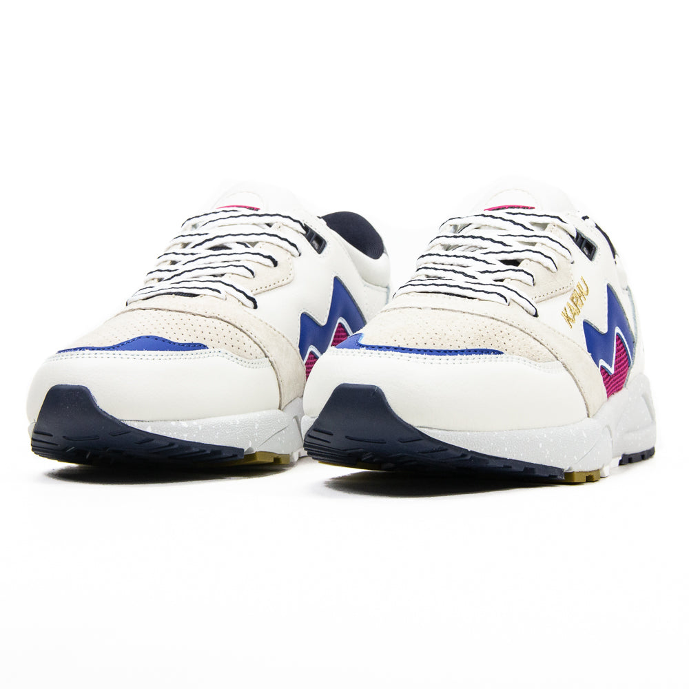 karhu aria 95 lily white bayou Aria 95 (Lily White/Surf the Web) – Corporate