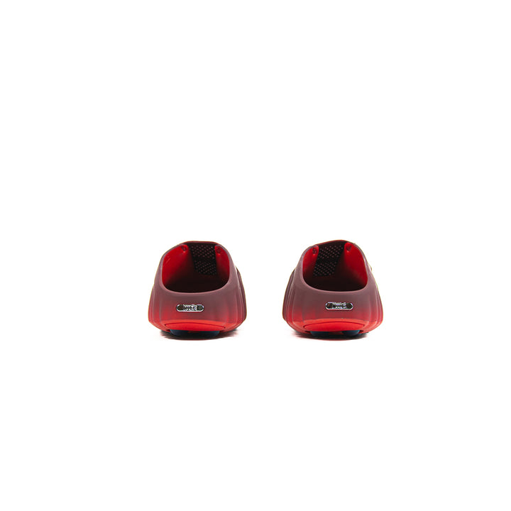Nike Mind 001 (Team Red/Chrome/University Red)