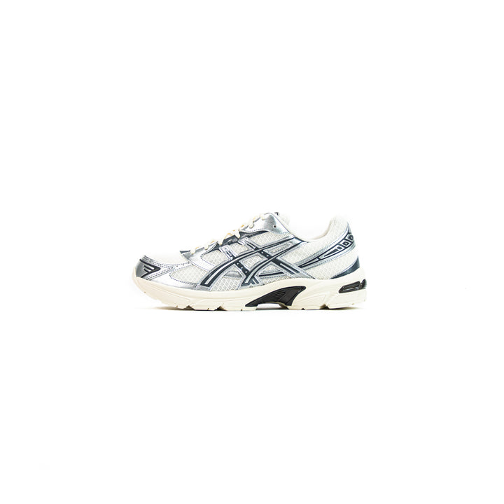 Gel-1130 (Cream/Carrier Grey)