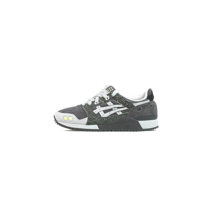 Gel-Lyte III OG (Phantom/Mid Grey)