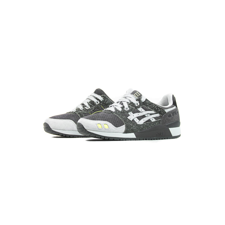 Gel-Lyte III OG (Phantom/Mid Grey)