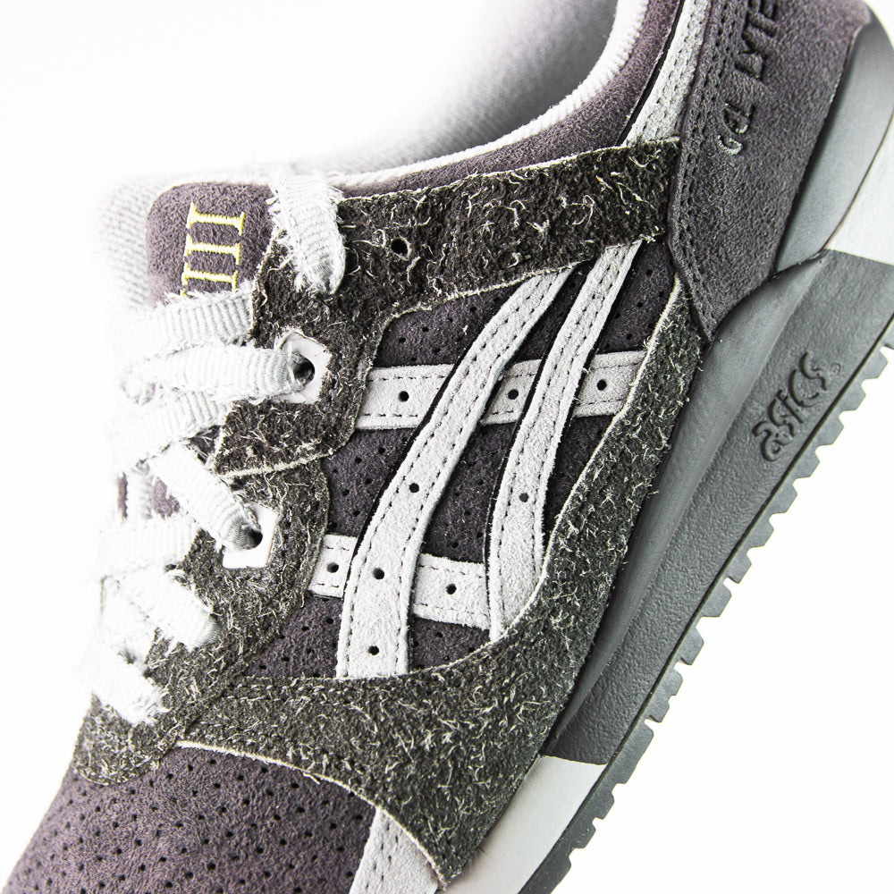 Gel-Lyte III OG (Phantom/Mid Grey)