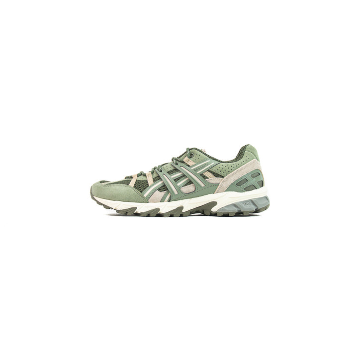 Gel-Sonoma 15-50 (Mantle Green/Lichen Green)