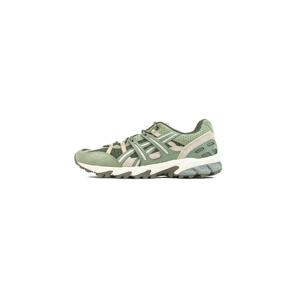 Gel-Sonoma 15-50 (Mantle Green/Lichen Green) – Corporate