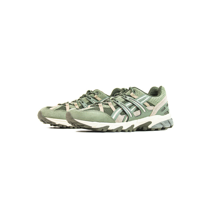 Gel-Sonoma 15-50 (Mantle Green/Lichen Green)