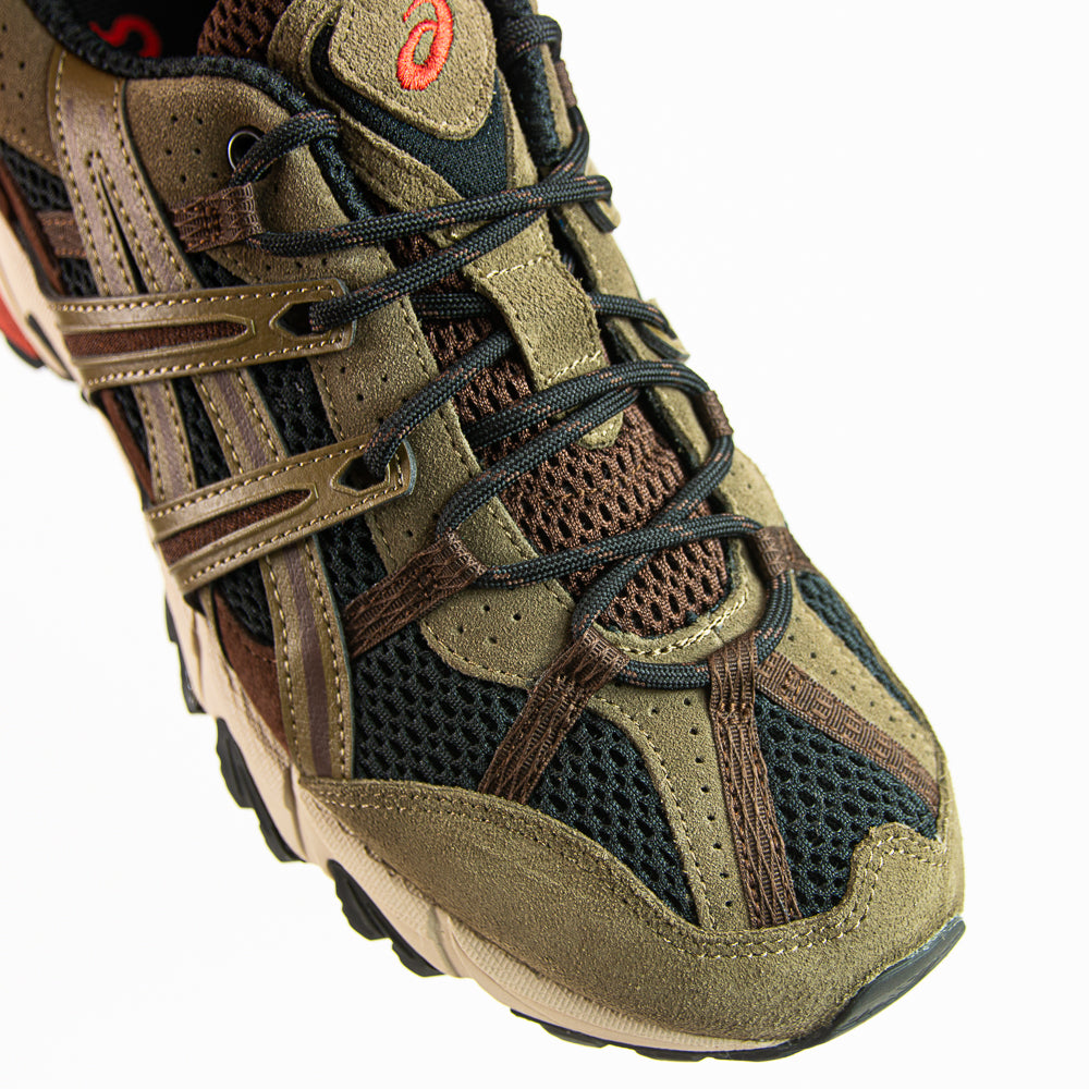 Gel-Sonoma 15-50 (Black/Clay Canyon) – Corporate
