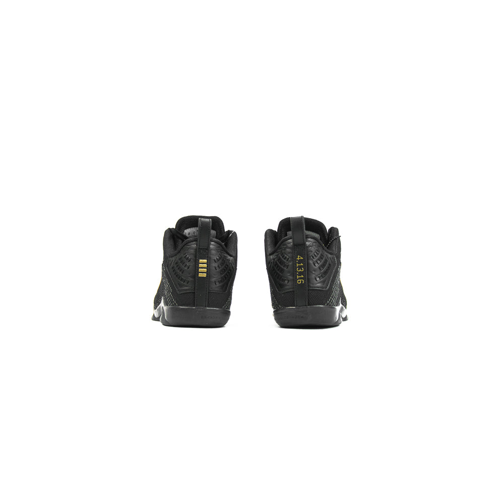 Kobe XI Elite Protro (Black/Black) – Corporate