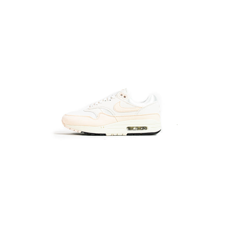 W Air Max 1 (Sail/Guava Ice/Phantom-Black)