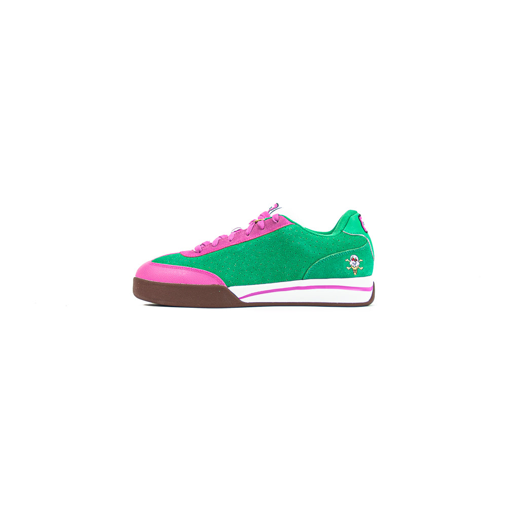 BBC Ice Cream Board Flip (Watermelon/Pink)