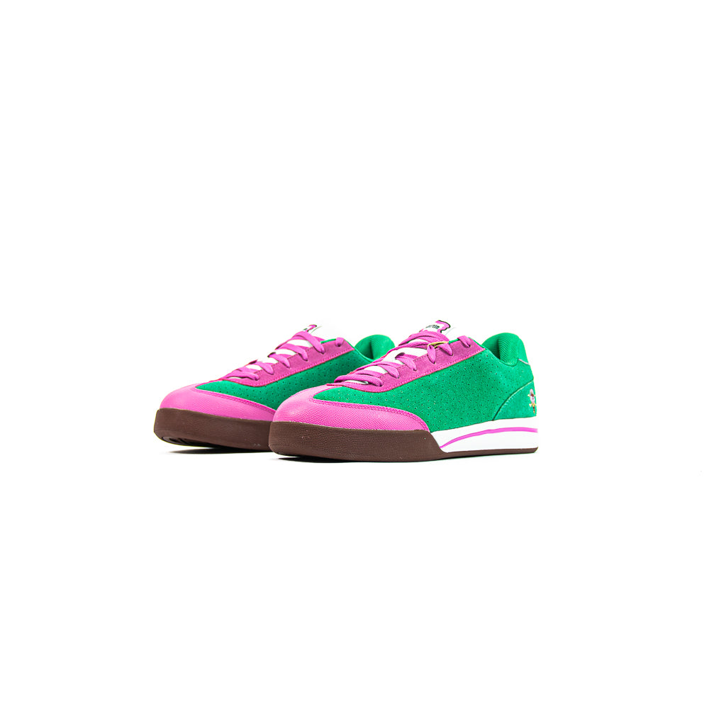BBC Ice Cream Board Flip (Watermelon/Pink)