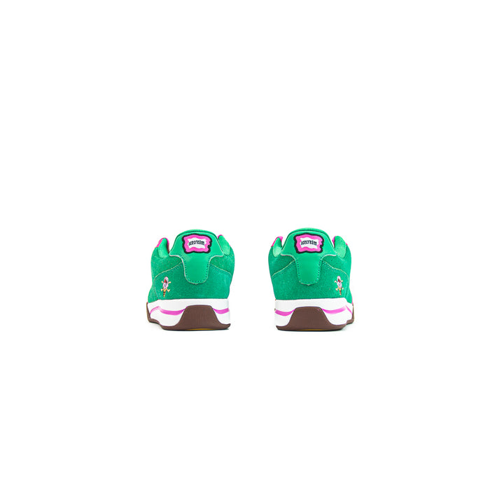 BBC Ice Cream Board Flip (Watermelon/Pink)