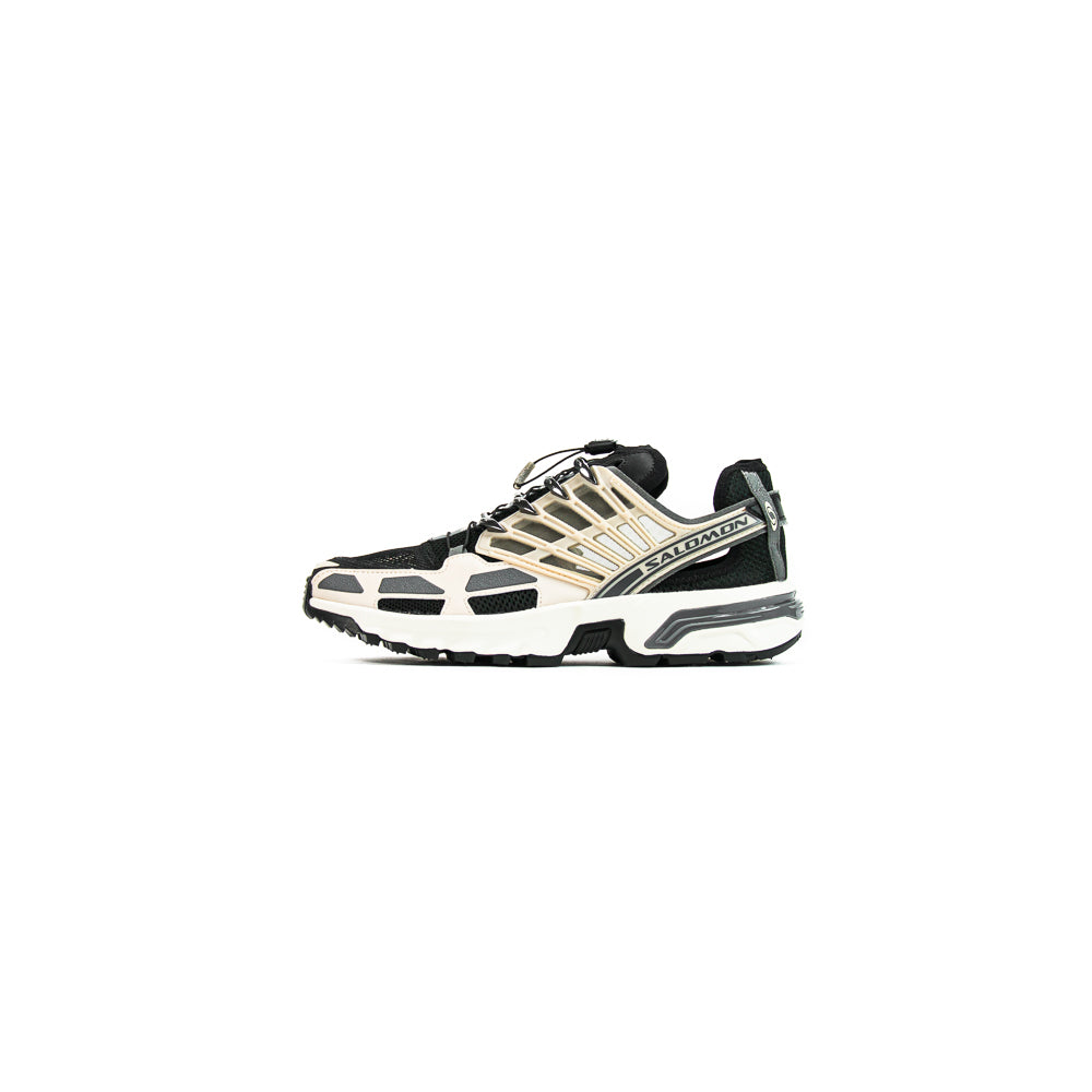 ACS PRO SHELL (Rainy/Black/Clrock) – Corporate