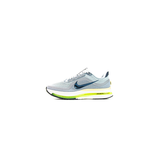 Pegasus Premium (Wolf Grey/Midnight Navy-Pewter) – Corporate