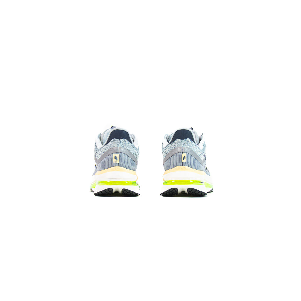 Pegasus Premium (Wolf Grey/Midnight Navy-Pewter)