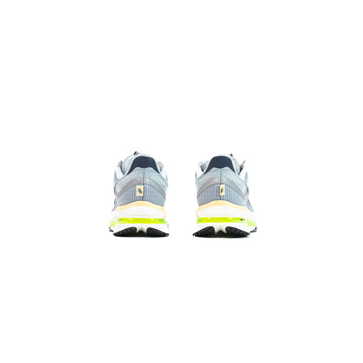 Pegasus Premium (Wolf Grey/Midnight Navy-Pewter)