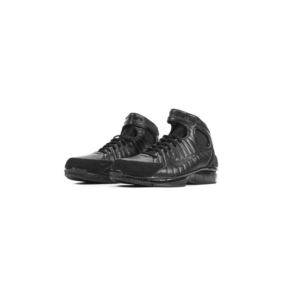 Air Zoom Huarache 2K4 OT (Black/Black)
