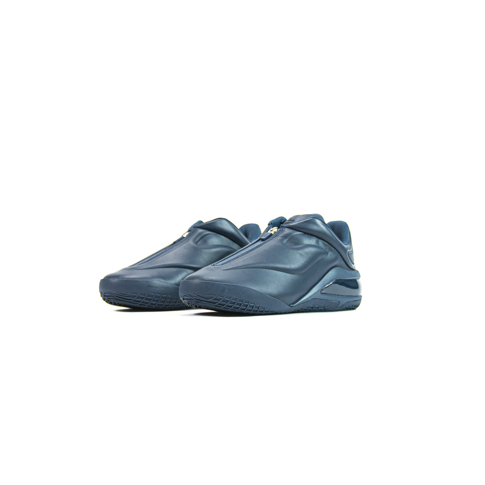 Shai 001 (Navy/Into The Void)