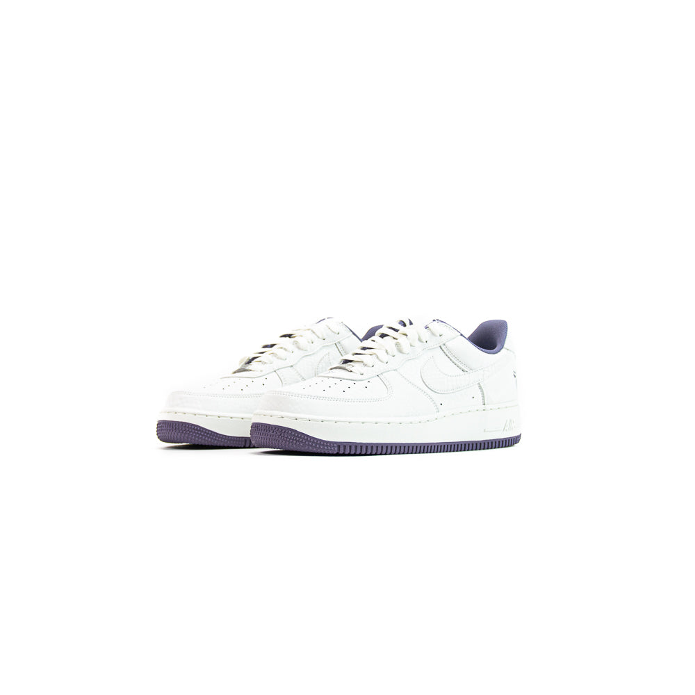 Kobe Air Force 1 Low (Summit White/Daybreak)