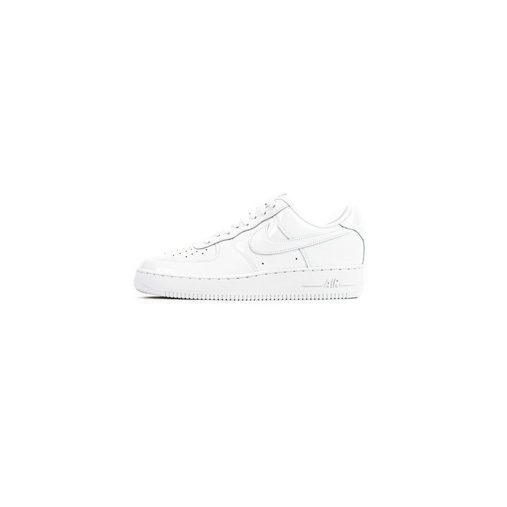 Air Force 1 '07 PRM (White/White)