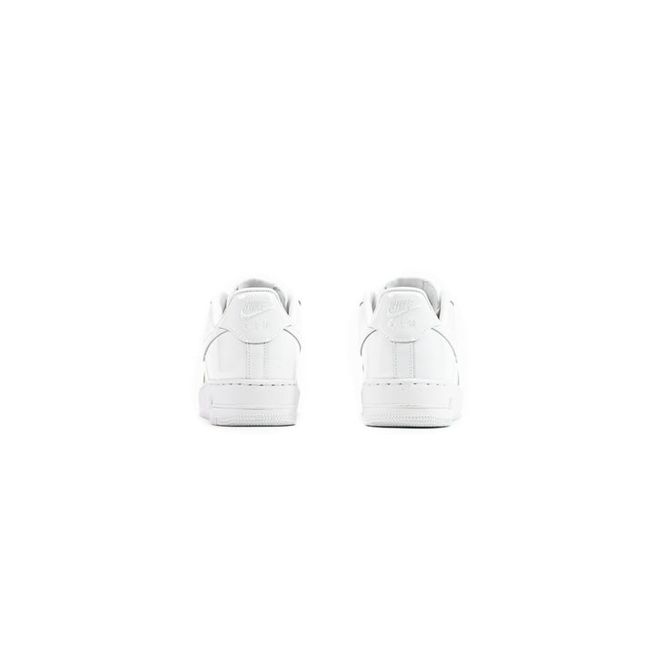 Air Force 1 '07 PRM (White/White)