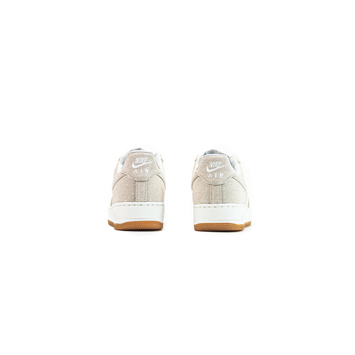 Air Force 1 '07 LV8 (Vast Grey/Vast Grey)