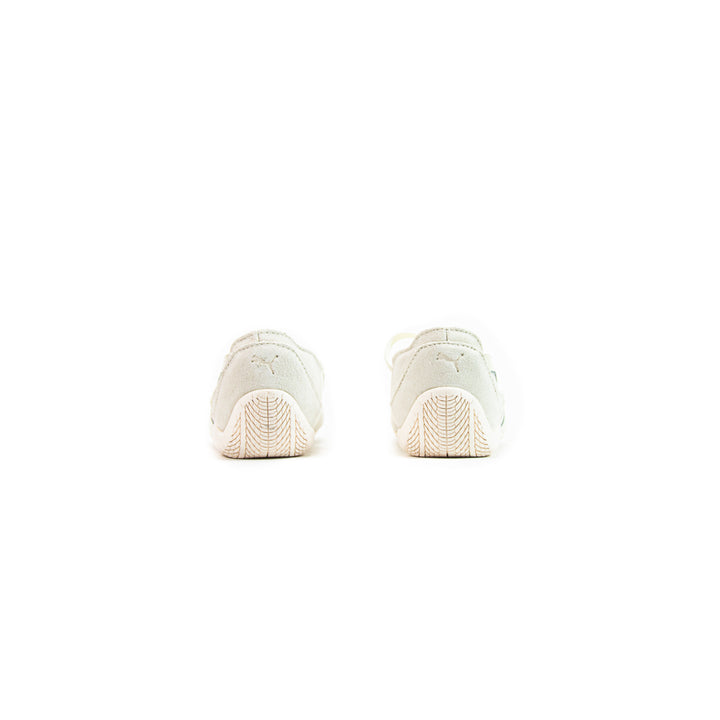 Speedcat Ballet Python (Alpine Snow-Warm White)