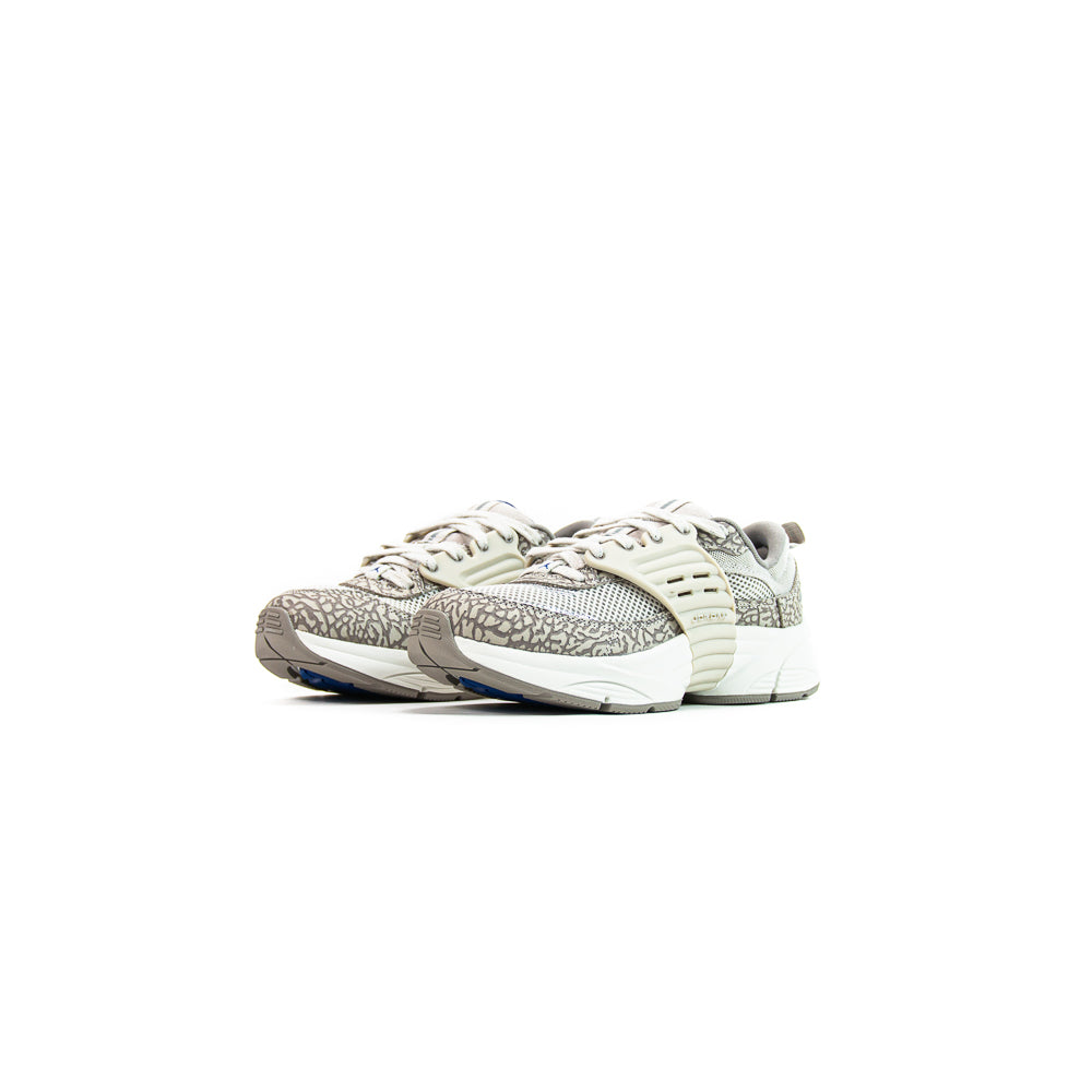 Wmns Jordan Trunner O/S (Gamma Grey/Old Royal)
