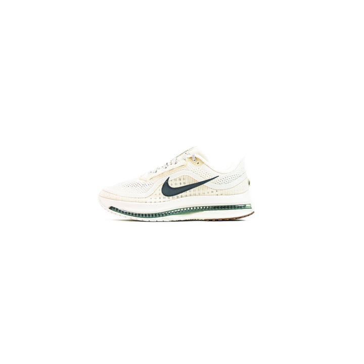 Pegasus Premium (Pale Ivory/Black Spruce)