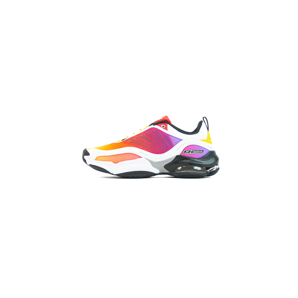 DMX Series 3000 Brainchild (White/Energy Red/Black)
