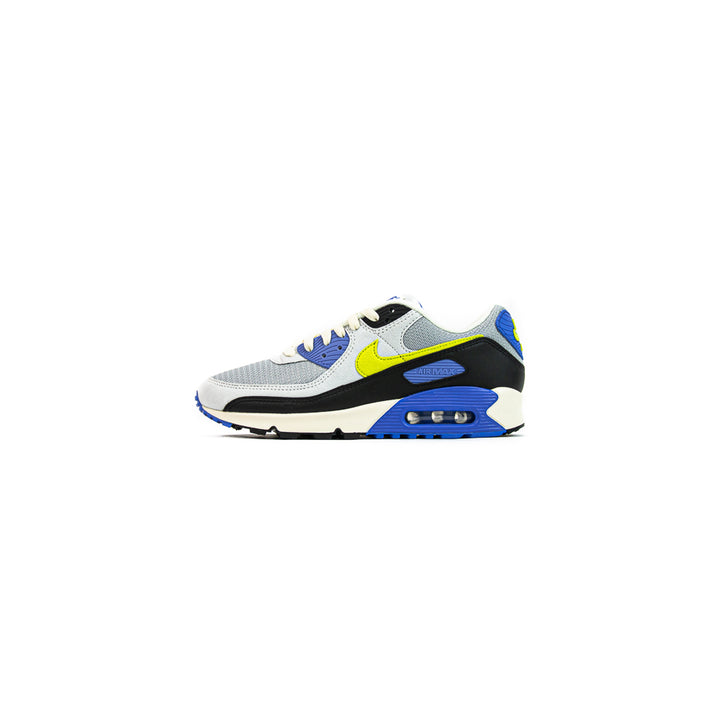 Air Max III (Photon Dust/Cyber)