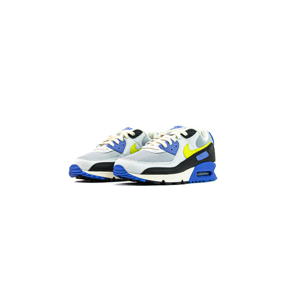Air Max III (Photon Dust/Cyber)