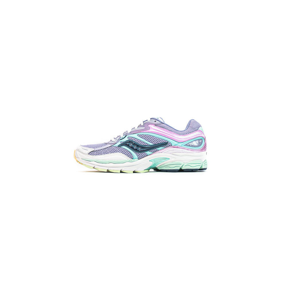 Progrid Omni 9 (Wisteria/Blue)