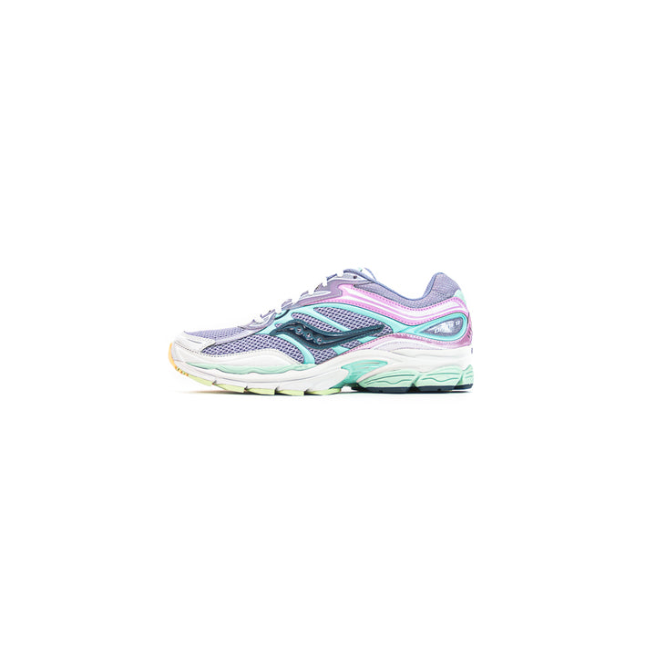 Progrid Omni 9 (Wisteria/Blue)