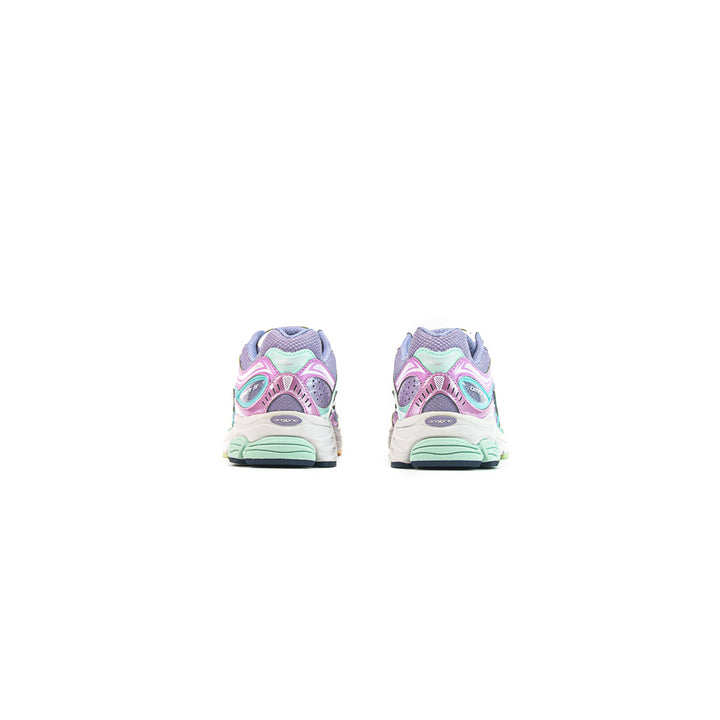 Progrid Omni 9 (Wisteria/Blue)