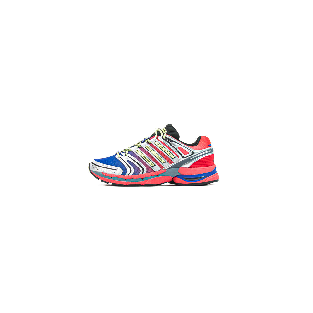 Adistar Control 5 (Silvmt/Frolem/Lucblu)