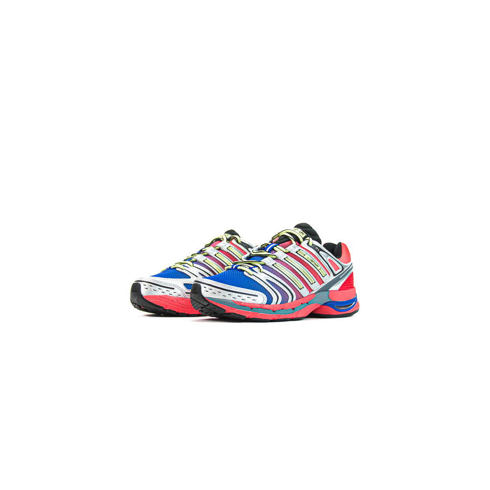Adistar Control 5 (Silvmt/Frolem/Lucblu)