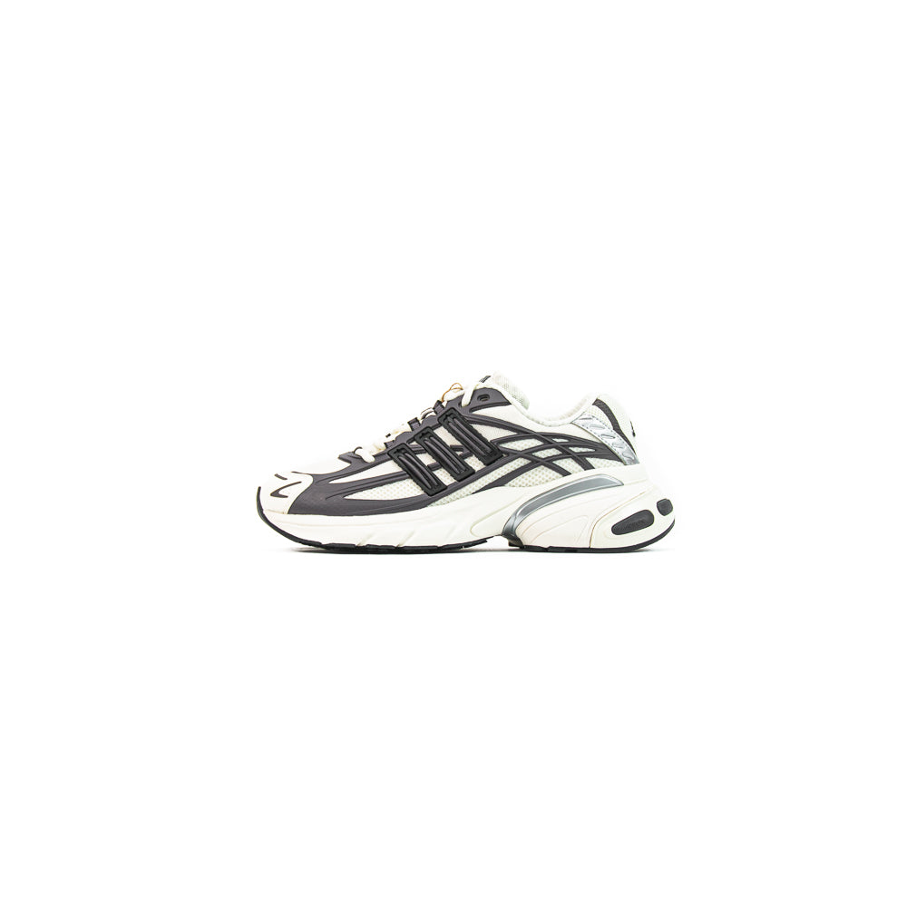 Adistar XLG 2.0 (Grestr/Cblack/Owhite)